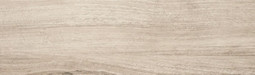 Керамогранит Floor Lussaca Dust 17.5х60 Cerrad матовый напольный