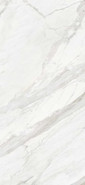 Керамогранит Calacata Mix 120x260 3,5 Grespania Ceramica S.A. матовый универсальная плитка 78CL-47