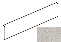 Плинтус K-2081/MR/p01/76x600x9 Kerranova Gradient матовый