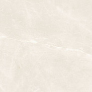 Керамогранит Sun Sand 60х60 Prissmacer матовый напольный 78803105