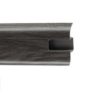 Плинтус 58 мм