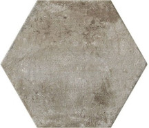 Керамогранит Exagona Grey 34.5x40
