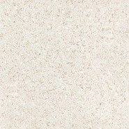 Керамогранит Marvel Terrazzo Cream 60x60 ATW5 , м2