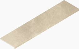 Ступень фронтальная Charme Extra Arcadia Scal.120 керамогранит