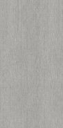 Керамогранит Lun Grey Rect 60х120 APE Ceramica матовый, рельефный (рустикальный) настенная плитка