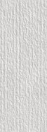 Настенная плитка Grunge Grey Stripes/32x90/R матовая керамическая
