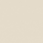 Керамогранит Architecture Light Ivory 90x90 Casalgrande Padana матовый напольный 4990053