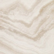 Керамогранит S.O. Pure White Rett 60 / С.О. Пьюр Вайт 60 Рет.