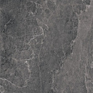 Керамогранит Graphite Natural 100x100 Kerlite Advantage Skin матовый универсальная плитка