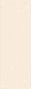 Настенная плитка Provence Beige Eletto Ceramica 25.1x70.9 матовая керамическая