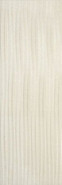 Декор Dec Slab Beige Rect. 30x90 матовый керамический