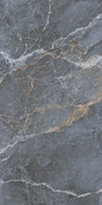Керамогранит GT1206018212MCR Spanito Синий 60x120 Global Tile carving, глазурованный, матовый универсальная плитка
