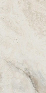 Керамогранит Гресс G272-Kukazar Beige MR 60х120 матовый