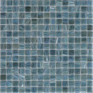 Мозаика STM02 20x20 стекло 32.7x32.7