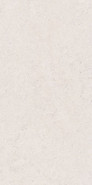Керамогранит Calcare White 60x120 Tau Ceramica антискользящий (grip), матовый универсальная плитка 13006-0005