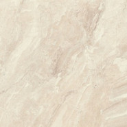 Керамогранит Nairobi Rect Marfil 60x60 полированный