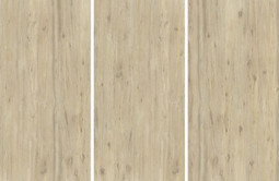 Керамогранит Boreal Sand Matt. Mix (3 вариации) 160х320 Ascale матовый универсальный 09403-0002