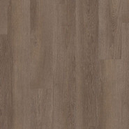 Виниловый ламинат Quick Step PUGP 40078 Дуб плетеный коричневый 33 класс 1515x217x2.5 мм (плитка пвх LVT)