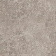 Керамогранит Titanium Brown 59,2x59,2 Cristacer матовый универсальный