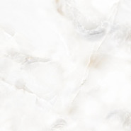 Керамогранит Moon Onyx Grey Glossy 100х100 Maimoon полированный универсальная плитка