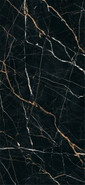 Керамогранит Moonlight Pulido Baldocer 120x260 полированный универсальный УТ0025283