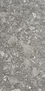 Керамогранит Ceppo Di Gre Dark Grey 60х120 Keratile матовый универсальный 00000039279