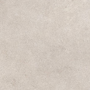 Напольная плитка Savannah Caliza L 59,6х59,6 Porcelanosa матовая керамическая 100330199
