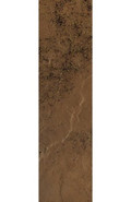 Клинкерная Semir Beige Elewacja 6.5x24 (0,72) Paradyz Ceramika матовая настенная плитка 81093