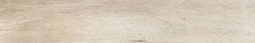 Керамогранит Woodside Natural 25x150 Colorker матовый универсальная плитка 231032