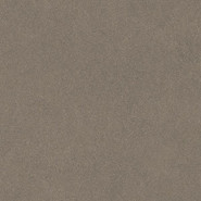 Керамогранит DD642520R Джиминьяно Коричневый матовый обрезной 60х60 Kerama Marazzi универсальная плитка