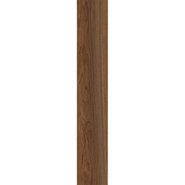 Керамогранит K947906R0001VTEP Walnut Венге Матовый R10A Ректификат 20x120 Vitra матовый напольный УТ-00028465