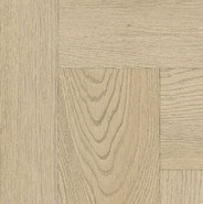 SPC ламинат Offwood Киото Herringbone 33 класс 625х125х4 мм (каменно-полимерный) с фаской