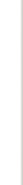 Плинтус G-100/M/p01/76x600x9 Grasaro Domino матовый