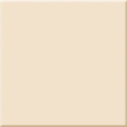 Настенная плитка Biselado Brillo Crema 10x10 глянцевая керамическая