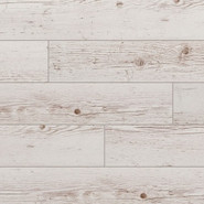 Ламинат Classen Master WR 57314 Ель Chester 1285х192х8 8 мм 33 класс с фаской