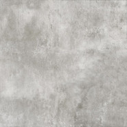 Керамогранит X8022M56 Desert - Matte 80x80 Novin Ceram Yazd Tile Co матовый универсальный