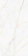 Керамогранит Cristallo Gold Caress Book Match A Laminam 162х324 матовый универсальный LAMF0M0213_IT
