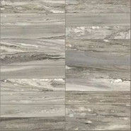 Мозаика Etoile Tropical Glo Mos керамогранит 30х30 см REX Ceramiche полированная чип 30х150 мм, бежевый, коричневый 761850