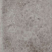 Настенная плитка Maiolica Grigio 20х20 керамическая