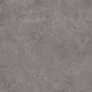 Керамогранит SG457300R Гран Пале Серый 50.2x50.2 Kerama Marazzi матовый напольная плитка