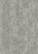 Ламинат Ter Hurne Stone 2818 Phuket 330х195х12 12 мм 33 класс с фаской