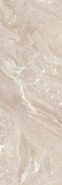 Настенная плитка TWU93UMB04R Umberto 30x90 глянцевая керамическая