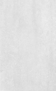 Настенная плитка Картье Серая 01 25x40 Unitile/Шахтинская плитка матовая керамическая 010101003924