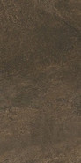 Керамогранит DD200220R Про Стоун Коричневый обрезной 30x60x0,9 Kerama Marazzi матовый напольная плитка
