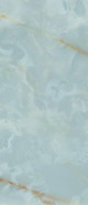 Керамогранит Gemme Cielo Brillante 120x278 Rt Fap Ceramiche полированный универсальная плитка fRX2