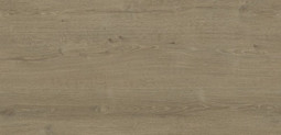 Виниловый ламинат Clix Floor Classic Plank CXCL 40148 Элегантный светло-коричневый Дуб 1251x187x4.2 мм 32 класс (плитка пвх LVT)