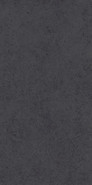 Керамогранит Tourmalet Black C-2 (R10) L 59.6x120 Porcelanosa матовый напольная плитка 100364568