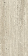 Керамогранит Travertino Natural 60x120 Cr Arcadia Ceramica carving универсальная плитка CR4022-A