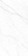 Керамогранит Royal Infinite White 60x120 Velsaa полированный универсальная плитка RP-215920