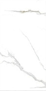 Керамогранит Statuario 60x120 Casati ceramica полированный напольный